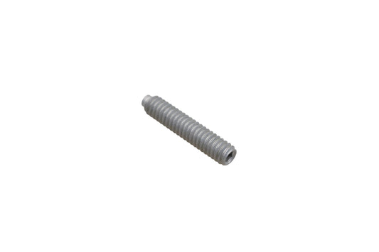 New OEM Arctic Cat 0648-707 Hex Set Screw NOS