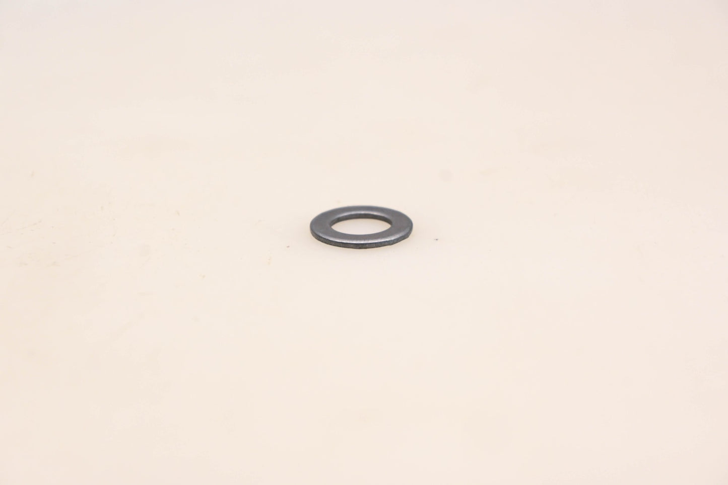 Aftermarket 420944033 Washer NOS