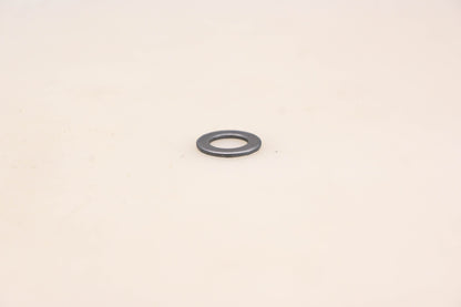 Aftermarket 420944033 Washer NOS