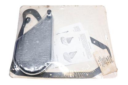 Havoline HTF-1, HFT1 Transmission Filter & Gasket Kit NOS