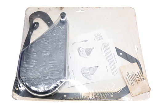Havoline HTF-1, HFT1 Transmission Filter & Gasket Kit NOS