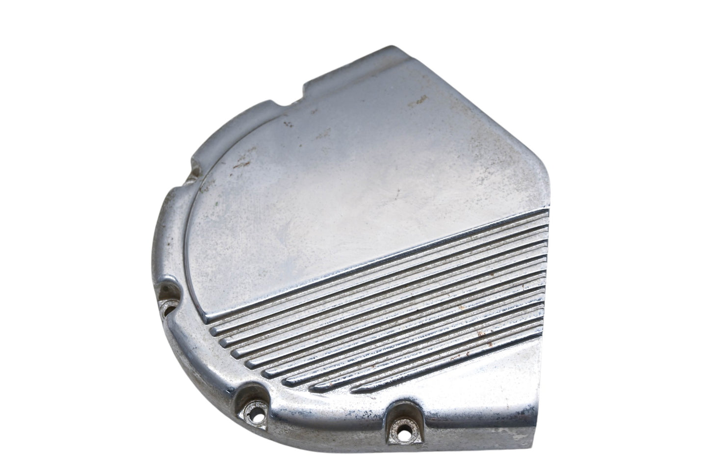 OEM Polaris 5132172 Victory Engine Sprocket Cover