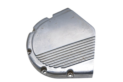 OEM Polaris 5132172 Victory Engine Sprocket Cover