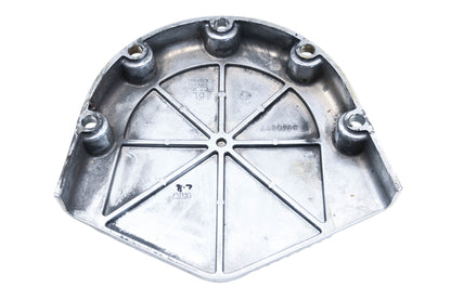 OEM Polaris 5630977 Victory Engine Sprocket Cover
