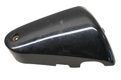OEM Kawasaki 36001-1559 Black Left Side Cover Panel