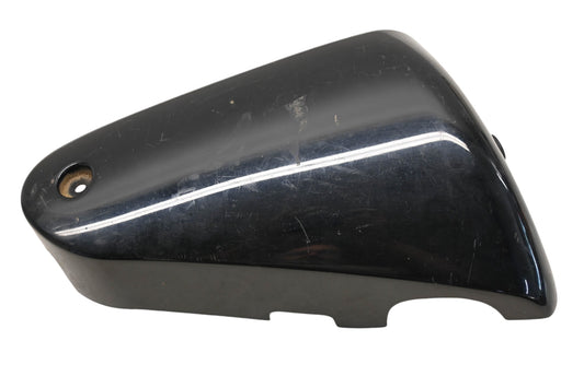 OEM Kawasaki 36001-1559 Black Left Side Cover Panel