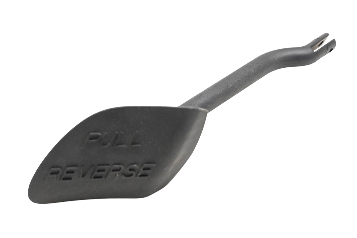 New OEM Polaris 5434351 Pull Reverse Handle NOS