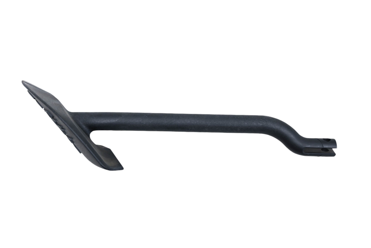 New OEM Polaris 5434351 Pull Reverse Handle NOS
