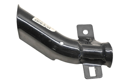 Aftermarket CT439034AA Ford Filler Tube Bracket