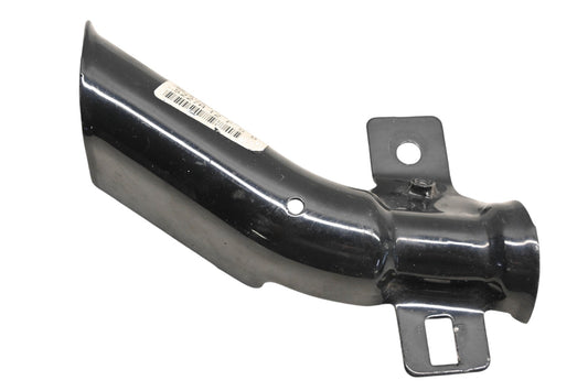 Aftermarket CT439034AA Ford Filler Tube Bracket