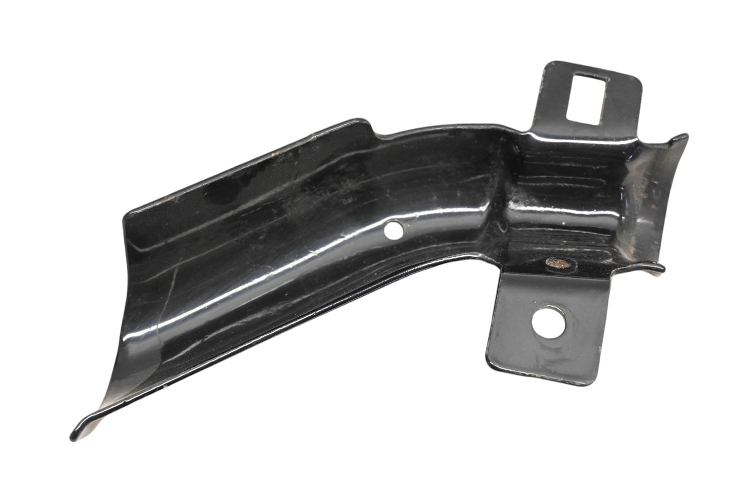 Aftermarket CT439034AA Ford Filler Tube Bracket