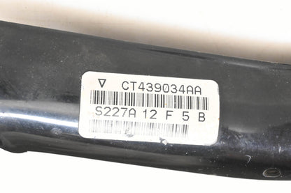 Aftermarket CT439034AA Ford Filler Tube Bracket