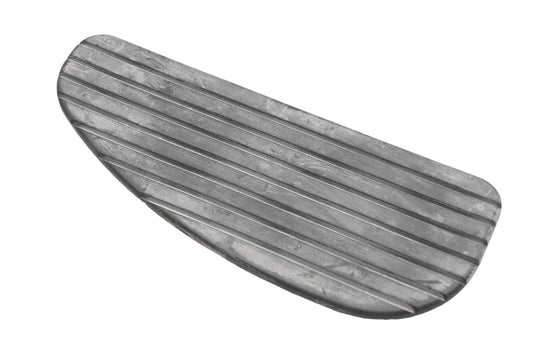 New OEM Polaris 5411872 Right Floorboard Rubber Pad NOS
