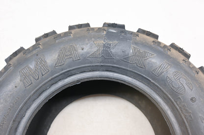 Maxxis Tires202-77 RAZR 21x7.00-10 M931 Tire NOS