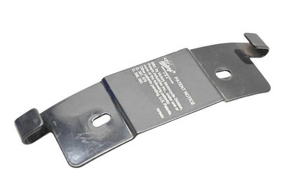 OEM Polaris 5241889, 7078401 Victory Rear Mount Bracket