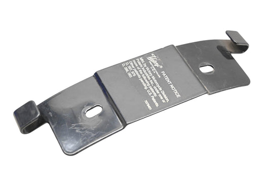 OEM Polaris 5241889, 7078401 Victory Rear Mount Bracket