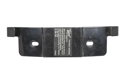 OEM Polaris 5241889, 7078401 Victory Rear Mount Bracket