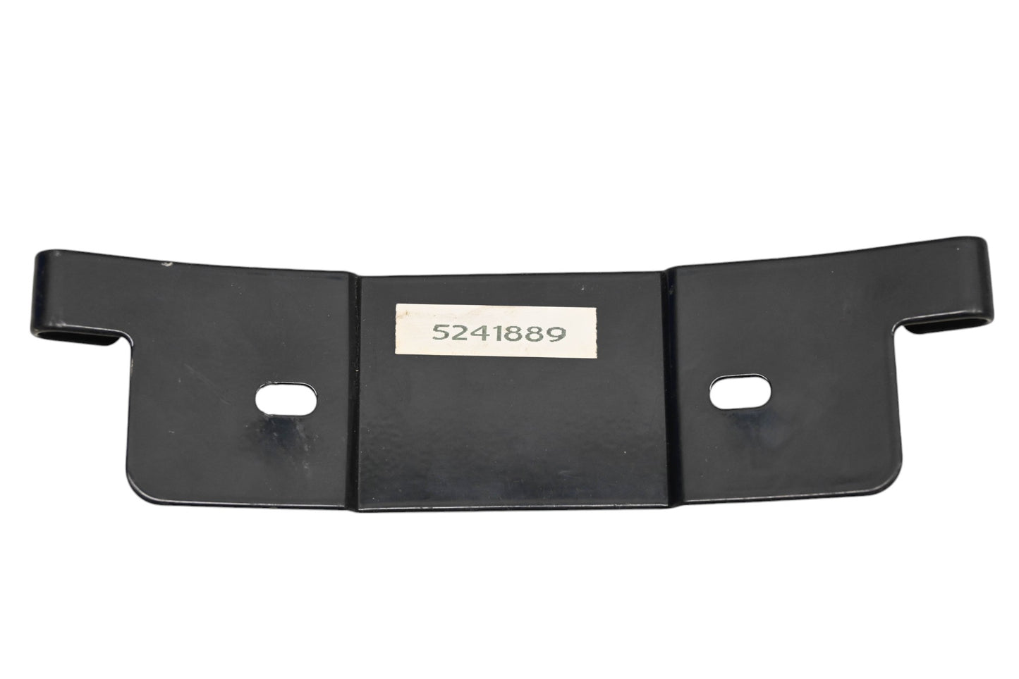 OEM Polaris 5241889, 7078401 Victory Rear Mount Bracket