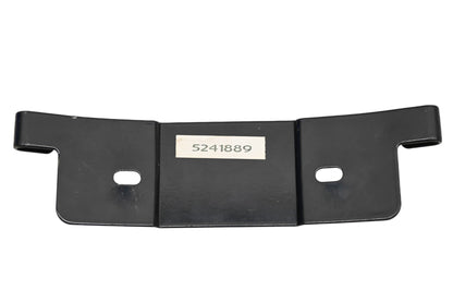 OEM Polaris 5241889, 7078401 Victory Rear Mount Bracket