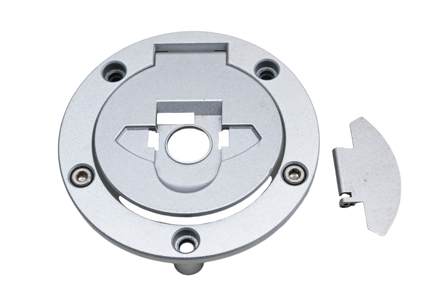 OEM Polaris 4011023 Victory Fuel Cap