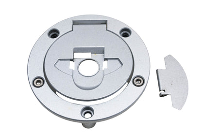 OEM Polaris 4011023 Victory Fuel Cap