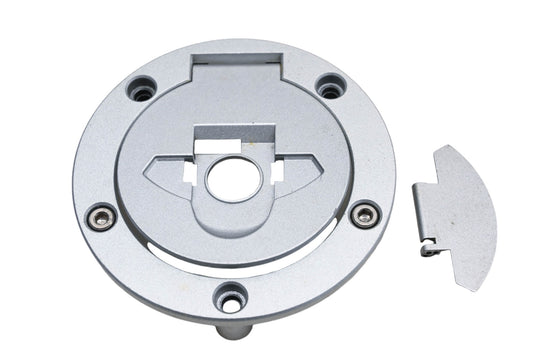 OEM Polaris 4011023 Victory Fuel Cap