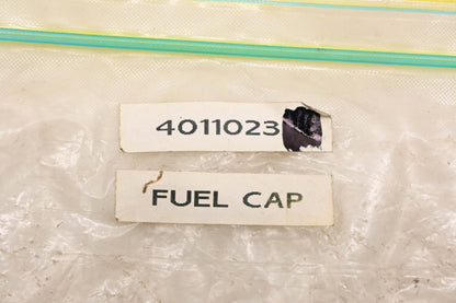 OEM Polaris 4011023 Victory Fuel Cap
