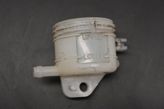 OEM Yamaha 3FV-25894-00-00 Brake Master Cylinder Reservoir Tank