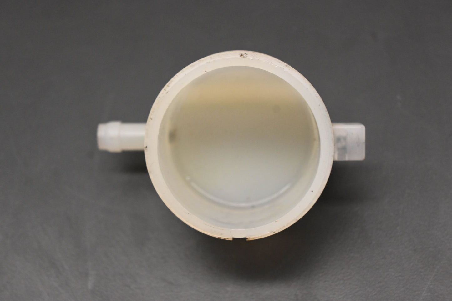 OEM Yamaha 3FV-25894-00-00 Brake Master Cylinder Reservoir Tank