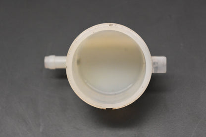 OEM Yamaha 3FV-25894-00-00 Brake Master Cylinder Reservoir Tank