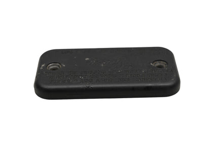 OEM Polaris 2202309 Victory Black Brake Cylinder Cap