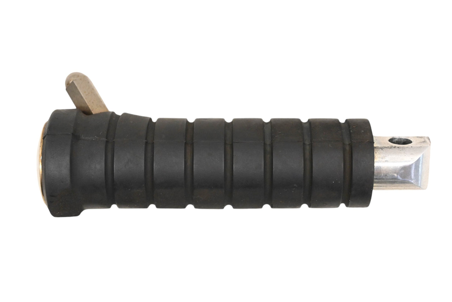 OEM Polaris 5412261 Passenger Right Footpeg With Pad