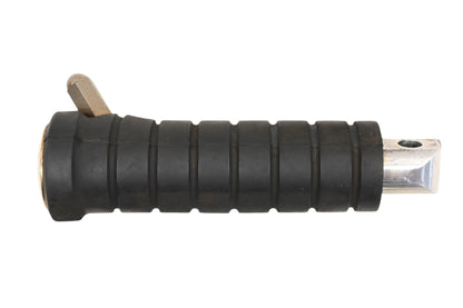 OEM Polaris 5412261 Passenger Right Footpeg With Pad