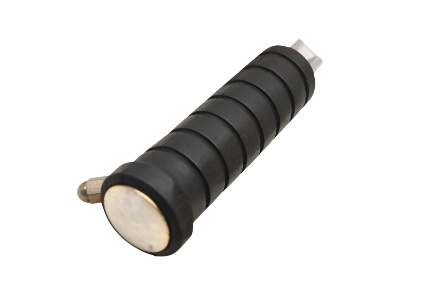 OEM Polaris 5412261 Passenger Right Footpeg With Pad