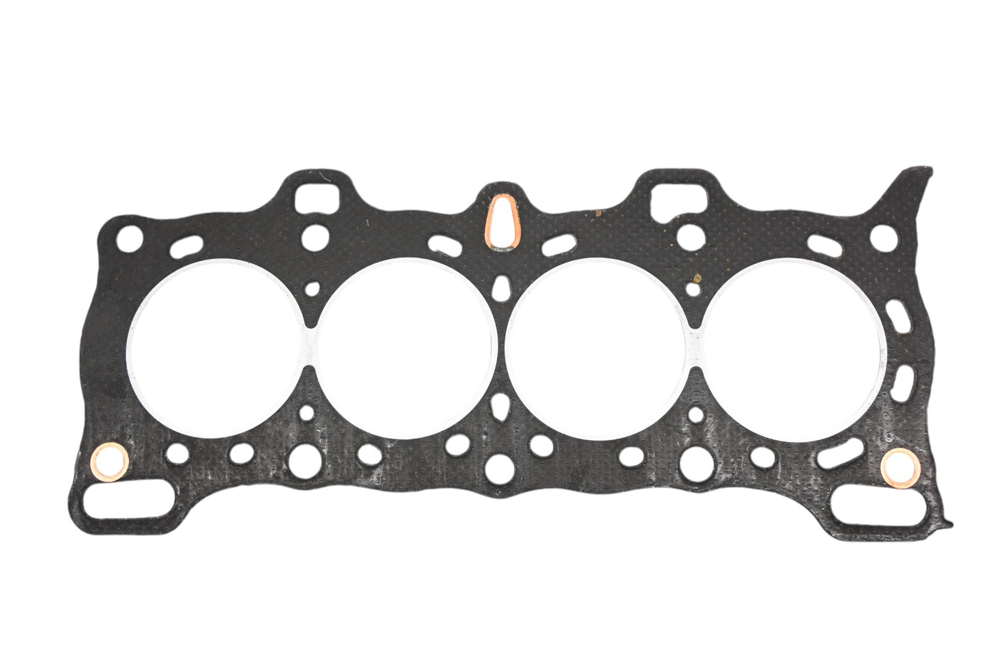 Beck/Arnley 035-1799 Head Gasket NOS