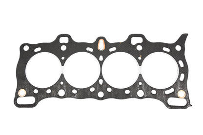 Beck/Arnley 035-1799 Head Gasket NOS