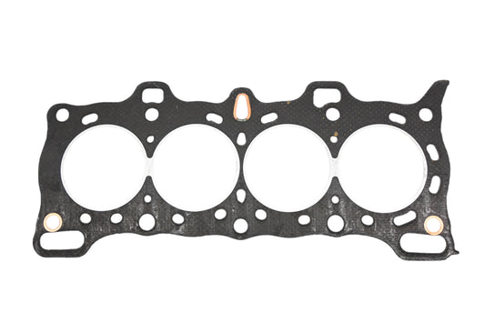 Beck/Arnley 035-1799 Head Gasket NOS