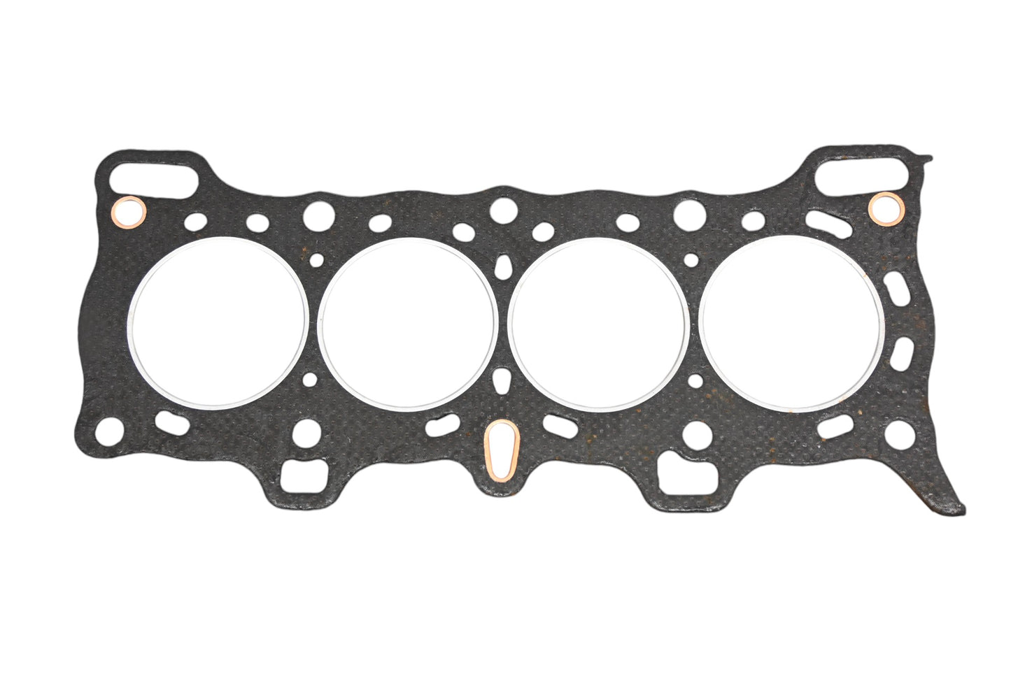 Beck/Arnley 035-1799 Head Gasket NOS