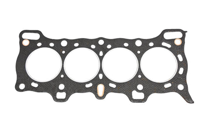 Beck/Arnley 035-1799 Head Gasket NOS