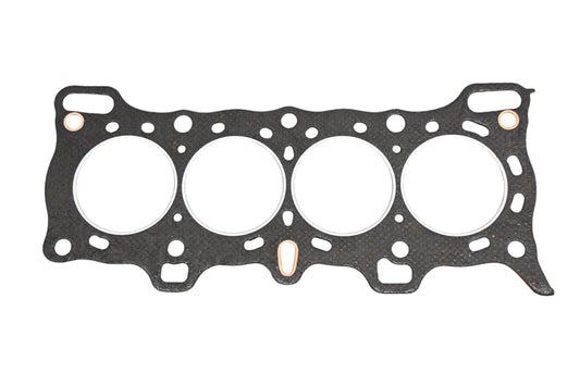Beck/Arnley 035-1799 Head Gasket NOS