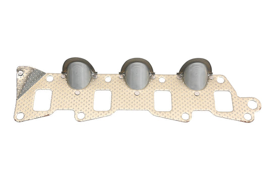 Beck/Arnley 037-4638 Exhaust Manifold Gasket NOS