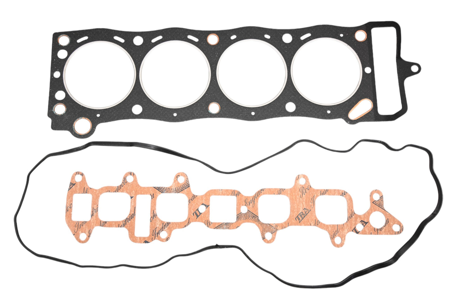 New OEM Toyota DJ660 Head Gasket Kit NOS