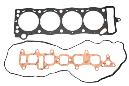 New OEM Toyota DJ660 Head Gasket Kit NOS