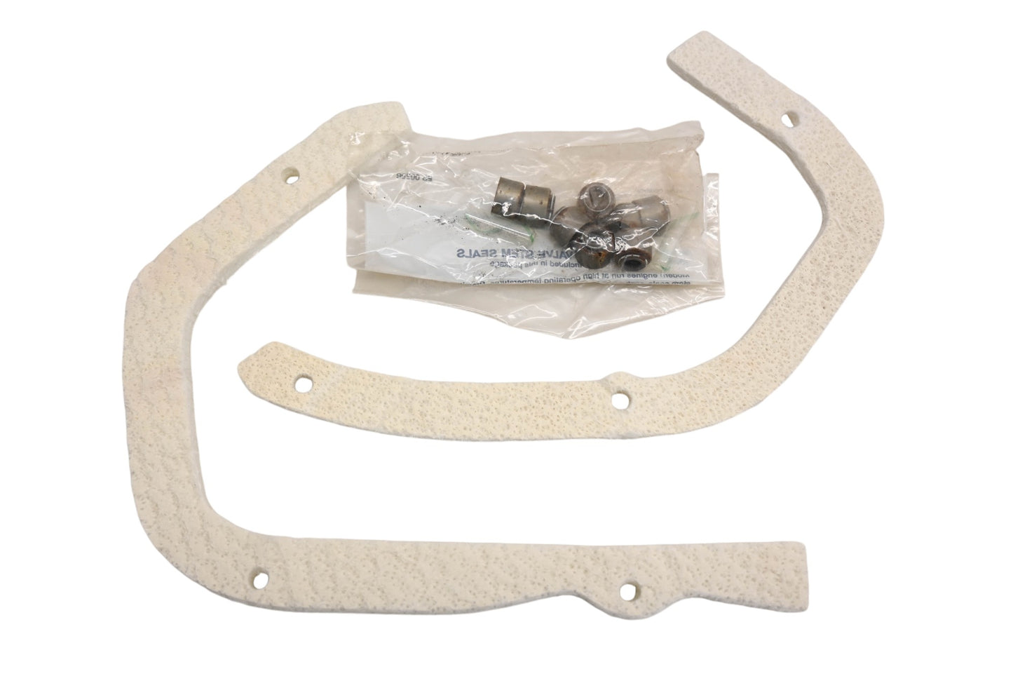 New OEM Toyota DJ660 Head Gasket Kit NOS