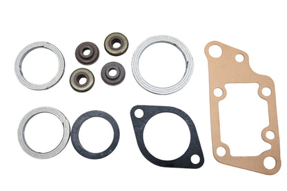 New OEM Toyota DJ660 Head Gasket Kit NOS