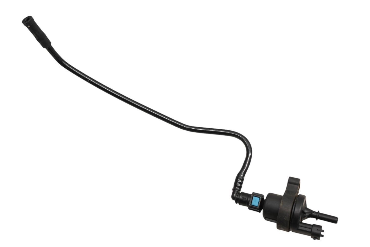 OEM Polaris 5436760 Canister Purge Valve With Tube