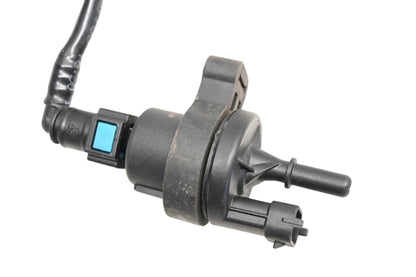 OEM Polaris 5436760 Canister Purge Valve With Tube