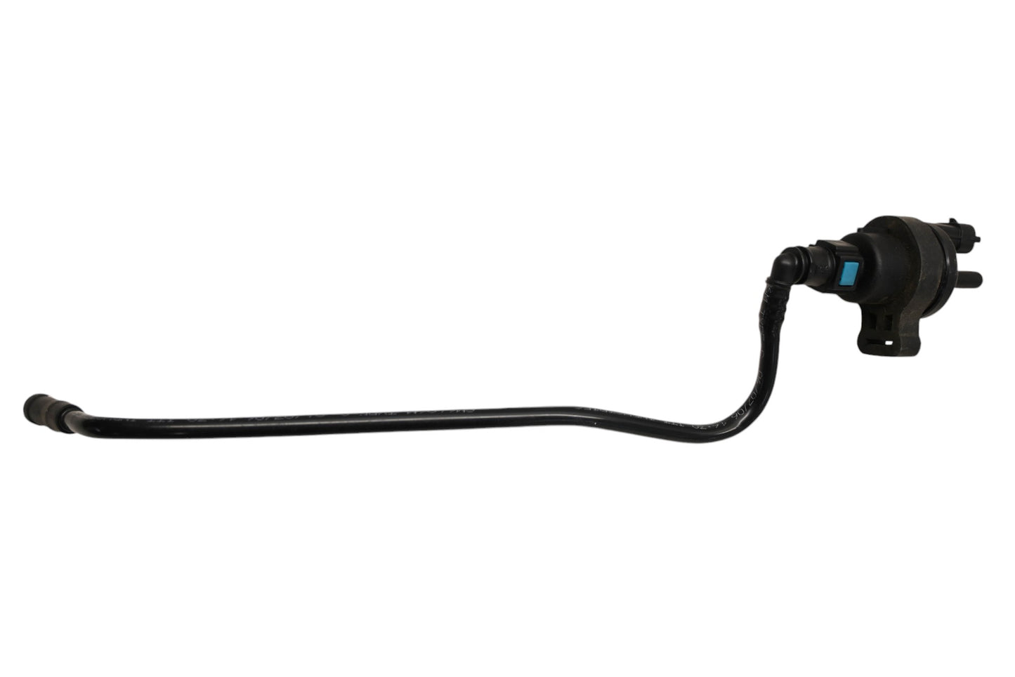 OEM Polaris 5436760 Canister Purge Valve With Tube