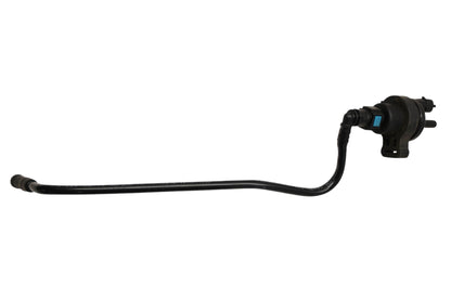 OEM Polaris 5436760 Canister Purge Valve With Tube