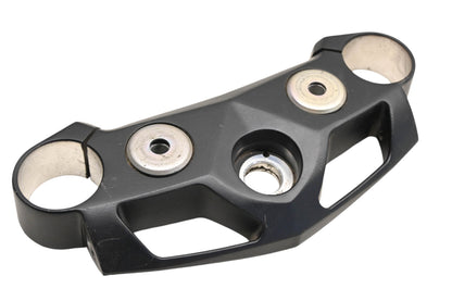 OEM Polaris 5136369 Victory Black Triple Tree Upper Clamp
